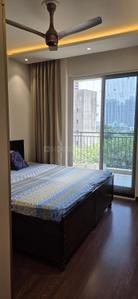 Bedroom Image of 2105 Sq.ft 3 BHK Apartment / Flat for sale in Bestech Altura, Sector 79 Gurgaon for Rs. 27000000