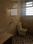 Sector 4 Bathroom 1