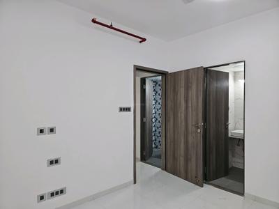 Bedroom Image of 861 Sq.ft 2 BHK Apartment / Flat for sale in Excellaa Tremont, Mundhwa Pune for Rs. 8200000