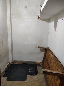 Bedroom Image of Meera hostel  in Lalpur, Ranchi