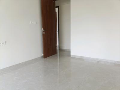 Bedroom Image of 1700 Sq.ft 3 BHK Apartment / Flat for sale in Punit Imperia, Kharghar Navi Mumbai for Rs. 25000000