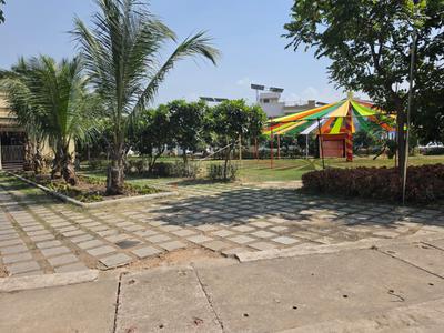 Image of 1500 Sq.ft Residential Plot / Land for sale in Avinash Sun City, Daldal Seoni, Raipur for Rs. 3975000