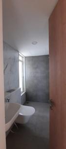 Image of 1526 Sq.ft 2 BHK Apartment / Flat for sale in Lodha Bella Vita, Kondhwa, Pune for Rs. 15500000