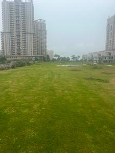 Image of 1050 Sq.ft 2 BHK Apartment / Flat for sale in The Antriksh Golf City, Sector 150, Noida for Rs. 8900000