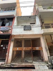 Image of 400 Sq.ft 3 BHK Independent House for sale in Barra, Kanpur for Rs. 3000000