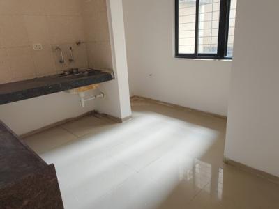 Kitchen Image of 921 Sq.ft 2 BHK Apartment / Flat for sale in Hadapsar Pune for Rs. 6000000