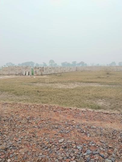 YEIDA Individual Residential Plots Main Image 1