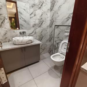 Image of 2900 Sq.ft 4 BHK Villa for sale in Ramnagariya, Jaipur for Rs. 21000000