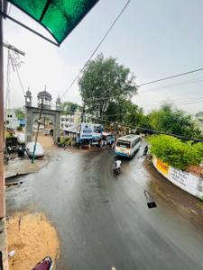 Image of 2350 Sq.ft 4 BHK Independent House for sale in Padi, Narmada for Rs. 12000000