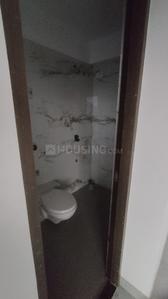 Image of 950 Sq.ft 3 BHK Apartment / Flat for sale in Vile Parle East, Mumbai for Rs. 35000000