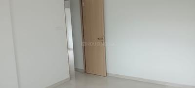 Bedroom Image of 1090 Sq.ft 2 BHK Apartment / Flat for sale in Karve Nagar Pune for Rs. 14500000
