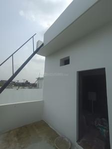 Balcony Image of 2600 Sq.ft 4 BHK Independent House for sale in Lolai Lucknow for Rs. 10500000
