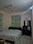 Zoo Tiniali Bedroom 3