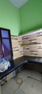 Bedroom Image of 1000 Sq.ft 2 BHK Independent House for rent in Civil Lines Moradabad for Rs. 10000