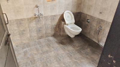 Image of 3200 Sq.ft 4 BHK Villa for rent in Pimple Nilakh, Pune for Rs. 110000
