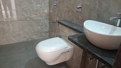 Image of 1002 Sq.ft 2 BHK Apartment / Flat for rent in 45 Shashwat Heights, Punawale, Pune for Rs. 24100