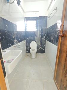 Image of 1201 Sq.ft 2 BHK Apartment / Flat for rent in Whitefield, Bengaluru for Rs. 30000