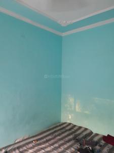 Bedroom Image of 645 Sq.ft 3 BHK Independent House for sale in Delta I Greater Noida for Rs. 17000000