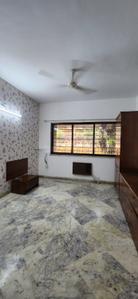 Hall Image of 4400 Sq.ft 5 BHK Villa for sale in Kalpataru Divya Swapna, Chembur Mumbai for Rs. 122500000