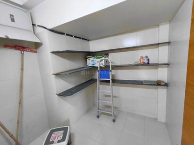 Image of 4000 Sq.ft 4 BHK Apartment / Flat for rent in Gotri, Vadodara for Rs. 85000