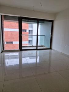 Hall Image of 4155 Sq.ft 4 BHK Duplex for sale in Jagatpur Ahmedabad for Rs. 21000000