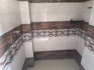 Image of 1600 Sq.ft 3 BHK Apartment / Flat for sale in Nirala Eden Park, Indirapuram, Ghaziabad for Rs. 16500000