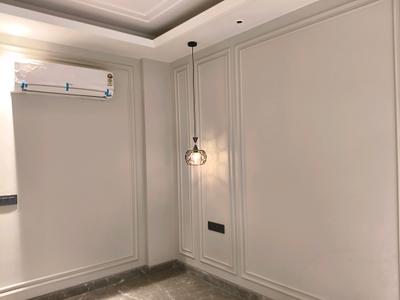 Bedroom Image of 2250 Sq.ft 3 BHK Builder Floor for sale in Uppal Southend, Sector 49 Gurgaon for Rs. 31000000