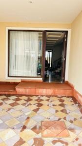 Bedroom Image of 3649 Sq.ft 4 BHK Villa for sale in PR7 Airport Road Zirakpur for Rs. 28500000