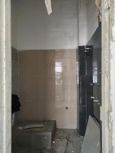 Bedroom Two Image of 550 Sq.ft 2 BHK Villa for sale in Tilpata Karanwas Greater Noida for Rs. 3511200