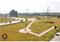 Mamta Golden Valley Plot View 2