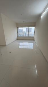 Hall Image of 1250 Sq.ft 2 BHK Apartment / Flat for sale in Adhiraj Capital City, Kharghar Navi Mumbai for Rs. 11000000