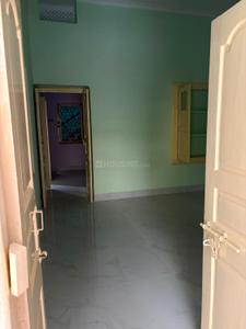 Hall Image of 2500 Sq.ft 2 BHK Duplex for rent in Ratu Road Ranchi for Rs. 15000