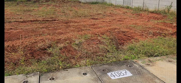 Kommaghatta Main Image 1