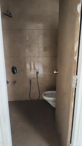 Image of 1854 Sq.ft 3 BHK Apartment / Flat for sale in Samved Green Valley, Sargasan, Gandhinagar for Rs. 8200000