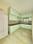 Spring field Apartment Kitchen 1