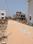 Swapnabhumi Internal Roads 2