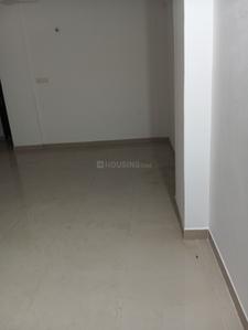Hall Image of 1088 Sq.ft 3 BHK Apartment / Flat for sale in Raj Group Bhopal Raj Tulip Apartments, Minal Residency Bhopal for Rs. 5500000