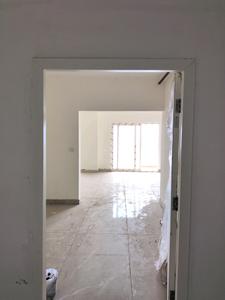 Main Entrance Image of 1382 Sq.ft 2 BHK Apartment / Flat for sale in Bhavya Tulasivanam Avani, Kukatpally Hyderabad for Rs. 11341400
