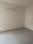 Kherka Musalman Bedroom 2