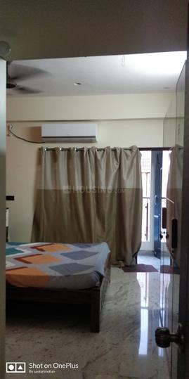 Aspiran Garden Colony, Kilpauk Bedroom 1