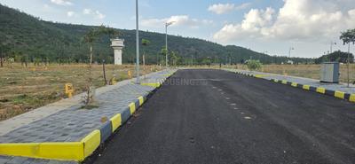 Image of 1251 Sq.ft Residential Plot / Land for sale in Lalitaddripura, Mysore for Rs. 7320000
