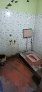 Image of 1620 Sq.ft 6 BHK Independent House for sale in Sodepur, Kolkata for Rs. 5800000