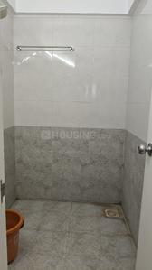 Image of 600 Sq.ft 1 BHK Apartment / Flat for sale in Dhayari, Pune for Rs. 3925000