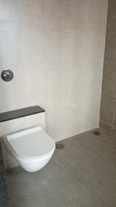 Image of 1500 Sq.ft 3 BHK Apartment / Flat for sale in Mantra Mesmer, Mundhwa, Pune for Rs. 11990000