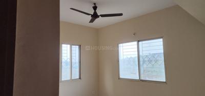 Bedroom Image of 746 Sq.ft 2 BHK Apartment / Flat for sale in Naiknavare Dwarka, Chakan Pune for Rs. 2500000