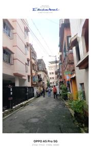 Image of 3500 Sq.ft 6 BHK Independent House for sale in Ballygunge, Kolkata for Rs. 32000000