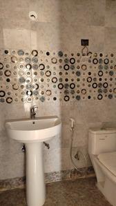 Image of 1770 Sq.ft 3 BHK Apartment / Flat for sale in Indirapuram, Ghaziabad for Rs. 22600000