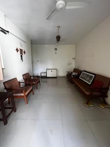 Hall Image of 3500 Sq.ft 5 BHK Villa for rent in Suma Sankul Row House, Erandwane Pune for Rs. 100000