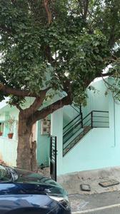 Image of 1200 Sq.ft Residential Plot / Land for sale in Tunganagara, Bengaluru for Rs. 12600000