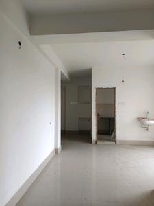 Living Room Image of 1370 Sq.ft 3 BHK Apartment / Flat for sale in Rajwada Heights, Narendrapur Kolkata for Rs. 6900000